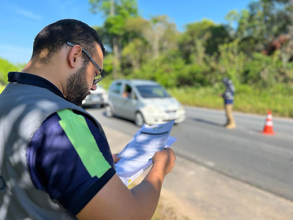 Operação Ano Novo: Arsepam projeta fluxo superior a 20 mil passageiros nos transportes intermunicipais