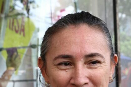 Operação “Natal Mais Seguro” reforça policiamento em centros comerciais de Manaus