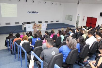 PMM faz encontro sobre políticas públicas para a população de rua