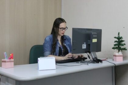 Servidores do Idam contam com novo núcleo de assistência psicossocial para promoção da saúde