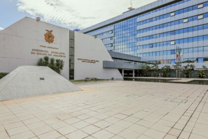 Leis voltadas à área da Saúde estadual foram prioridades na Assembleia Legislativa do Amazonas em 2023