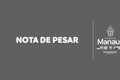 Gabriel Rodrigues Figueira