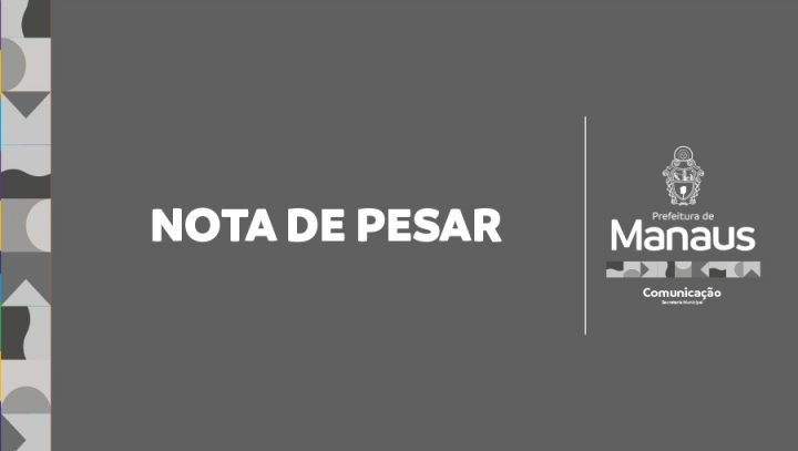 Gabriel Rodrigues Figueira