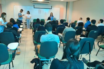 PGE-AM divulga resultado preliminar da prova objetiva do Programa de Residência Jurídica do órgão