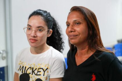 Implante Coclear: Governo do Amazonas realiza 28 procedimentos de ouvido biônicos em 2023