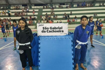 Artigo científico sobre Programa Pelci é selecionado para compor livro de política global