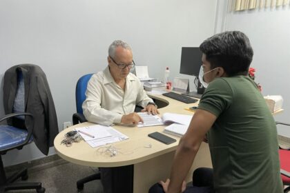 Oito a cada dez acidentes de trânsito com vítima fatal são elucidados com apoio do Paredão
