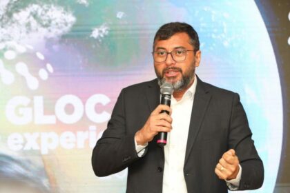 Governo do Amazonas começa a pagar a segunda parcela do 13º salário para servidores públicos estaduais