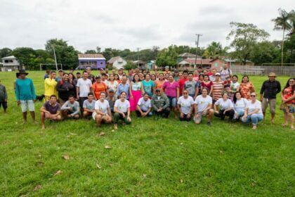 Parceria entre Programa Arpa e Sema leva ajuda humanitária a mais de 4,7 mil famílias afetadas pela seca