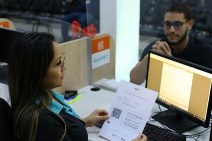 Sine oferta 416 vagas de emprego nesta quarta-feira, 20/12