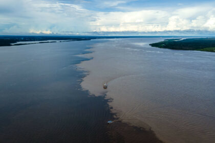 Manaus terá um crescimento de 23,7% no número de turistas