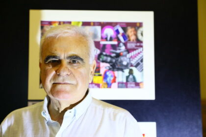 Prefeitura abre exposição ‘Homenagens, Lembranças e Saudades’ no Museu da Cidade de Manaus