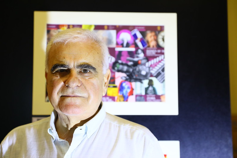 Prefeitura abre exposição ‘Homenagens, Lembranças e Saudades’ no Museu da Cidade de Manaus