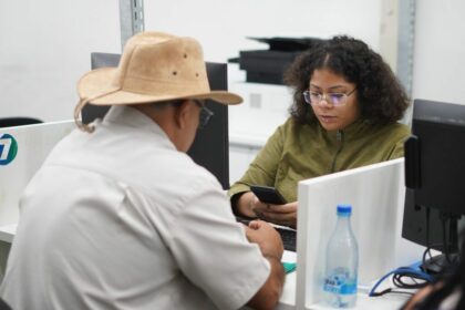 Sine Amazonas divulga 112 vagas de emprego para esta quarta-feira
