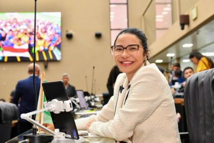 Atletas de baixa renda tem inscrição gratuita garantida por lei
