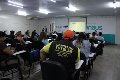 STJ suspende liminar e Conselheiros tomam posse na segunda