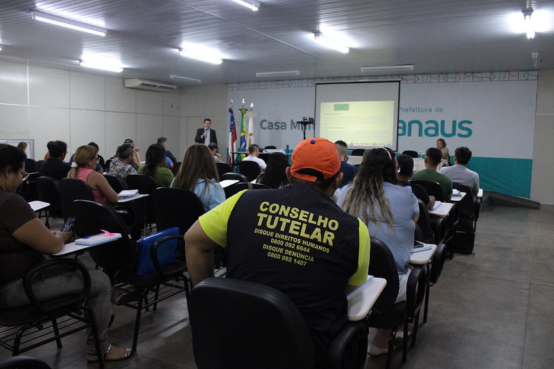 STJ suspende liminar e Conselheiros tomam posse na segunda