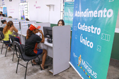 Usuários do Bolsa Família devem fazer atualização cadastral