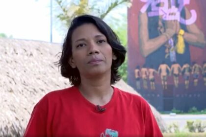 Youtube da Cultura do Amazonas estreia com série de depoimentos de artistas expoentes da cultura popular