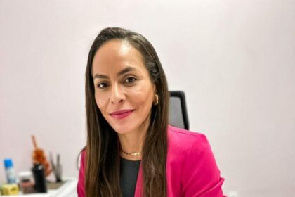 PC-AM prende homem por tentar matar a sua ex-companheira com golpes de faca