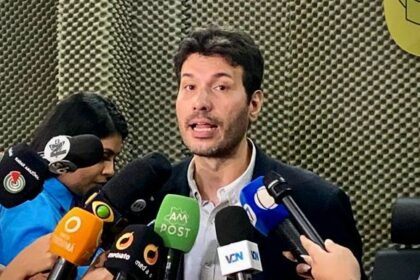 PC-AM prende homem que estava sendo procurado por estupro, estupro qualificado e roubo