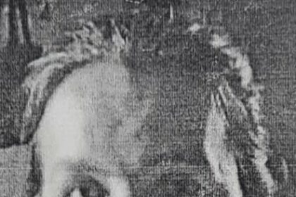 PC-AM divulga as imagens de três pessoas que estão desaparecidas