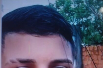 PC-AM divulga imagens de quatro pessoas que desapareceram em locais distintos de Manaus
