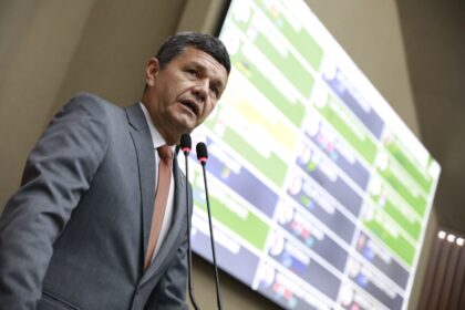 Dan Câmara alerta que declaração do ministro Barroso precisa ganhar repercussão