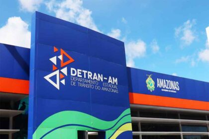 Detran Amazonas convoca mais 16 aprovados em concurso público