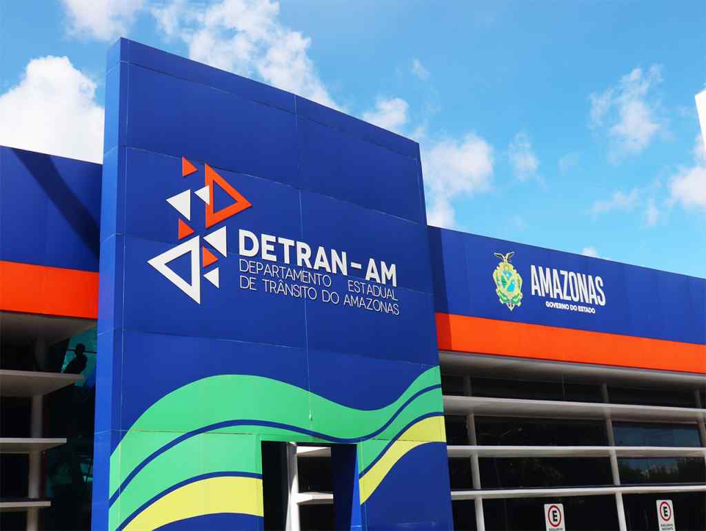 Detran Amazonas convoca mais 16 aprovados em concurso público