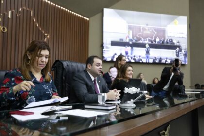 Novas Legislações oriundas da Assembleia Legislativa do Amazonas priorizam direitos das mulheres