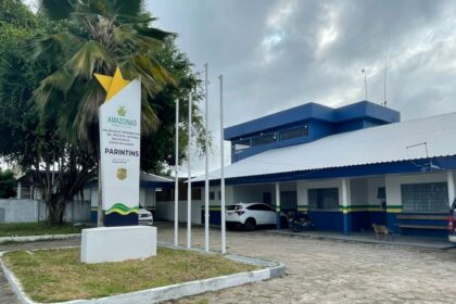 Em Parintins, homem é preso por descumprir medida protetiva de sua ex-companheira