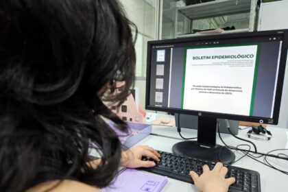 Doença de Haff: Boletim divulga a situação epidemiológica em 2023 no Amazonas