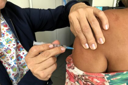 Imunização contra Covid-19: vacinação dá destaque para público infantil e grupos prioritários