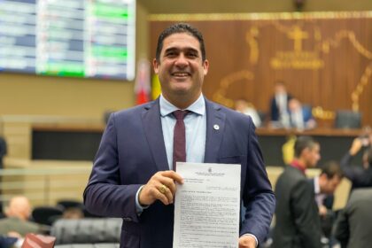 Festejos de São Pedro Apóstolo em Manaquiri entram no Calendário Oficial de eventos do Amazonas