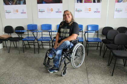 Prorrogação do prazo para a inscrição de OSCs