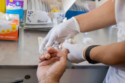 Prefeitura amplia número de unidades de saúde que ofertam profilaxia pré-exposição ao HIV