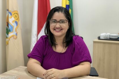 Prefeitura e AADESAM abrem inscrições de PSS para a Semasc