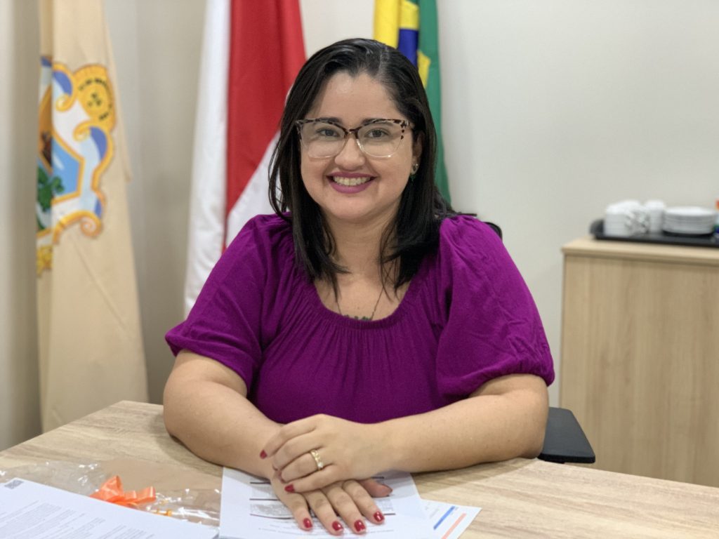 Prefeitura e AADESAM abrem inscrições de PSS para a Semasc