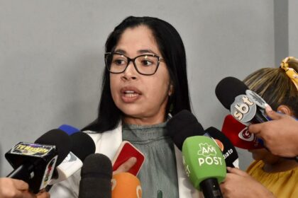 PC-AM prende homem condenado a mais de 17 anos de prisão por abusar sexualmente do sobrinho da companheira