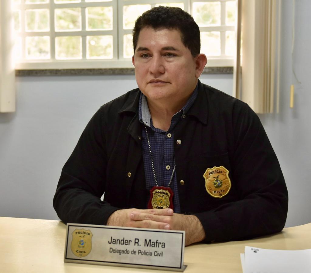 Carnaval na Floresta: PC-AM orienta foliões a terem atenção redobrada para evitar roubos e furtos de seus pertences