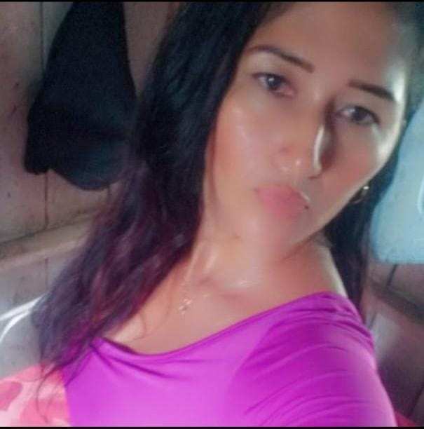 PC-AM divulga imagem de mulher que desapareceu em Alvarães