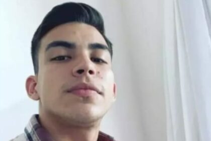 PC-AM busca informação sobre duas pessoas que estão desaparecidas