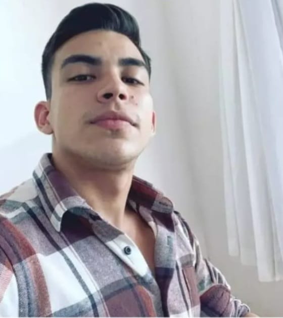 PC-AM busca informação sobre duas pessoas que estão desaparecidas