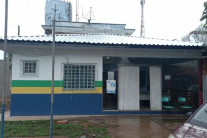 Em Juruá, operação fiscalizou bares e casas noturnas a fim de coibir a venda de bebidas alcoólicas a crianças e adolescentes