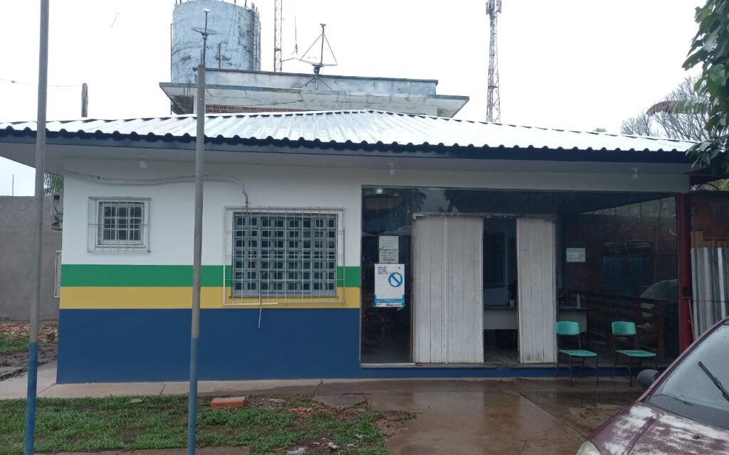 Em Juruá, operação fiscalizou bares e casas noturnas a fim de coibir a venda de bebidas alcoólicas a crianças e adolescentes