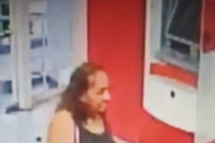 PC-AM prende homem que se passou por funcionário de banco para aplicar golpe de mais de R$ 13 mil em idoso