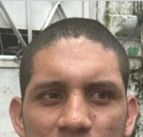 PC-AM solicita ampla divulgação da imagem de homem envolvido em homicídio de adolescente no Centro de Manaus