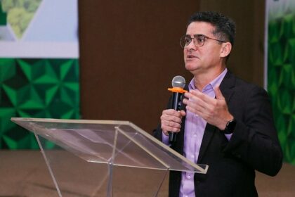 Prefeito estaca economia de R$ 930 milhões aos cofres públicos