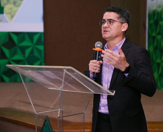Prefeito estaca economia de R$ 930 milhões aos cofres públicos